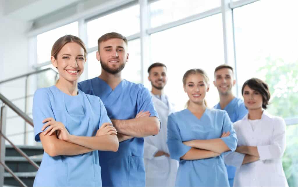 Endodontic Specialists by Solomon Dental in Summerville, SC