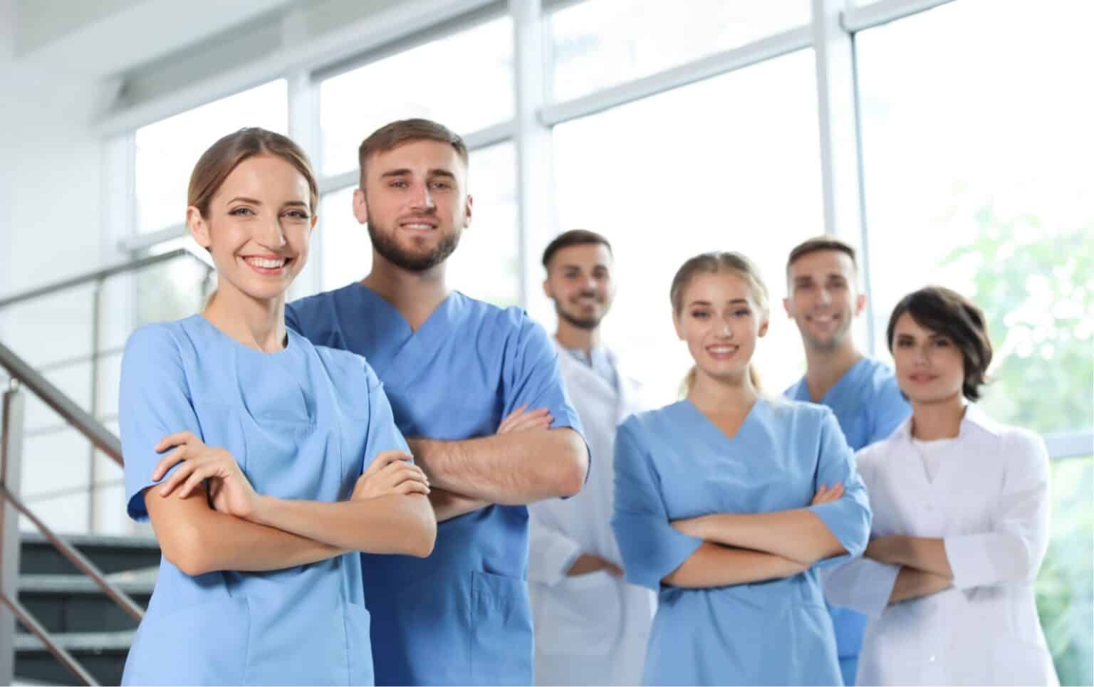 Endodontic Specialists by Solomon Dental in Summerville, SC