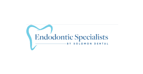 Endodontic Specialists by Solomon Dental in Summerville, SC