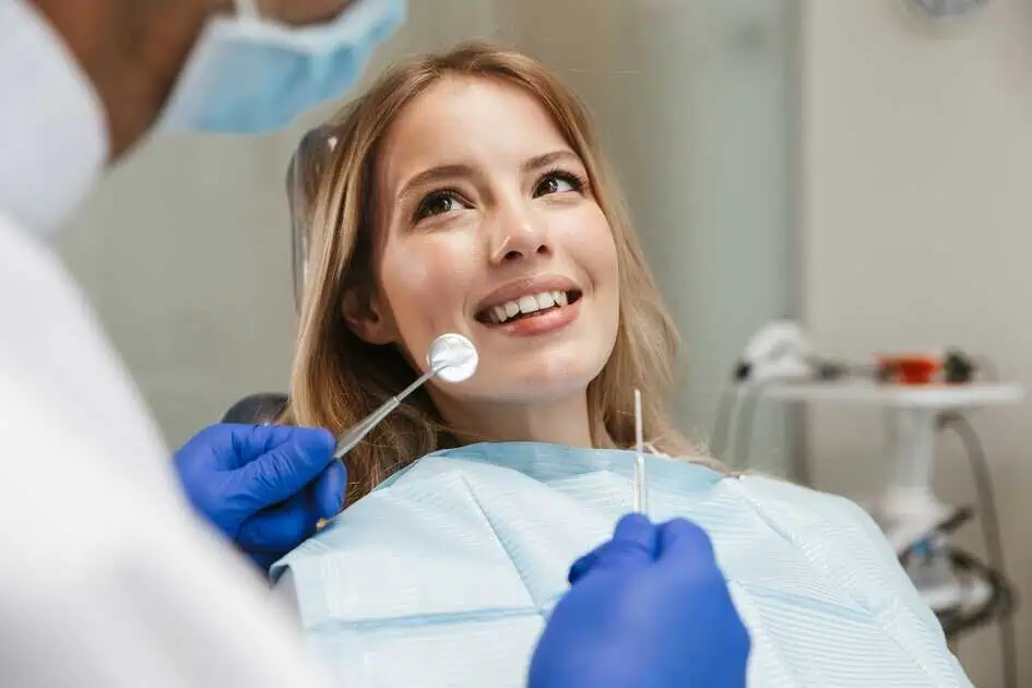 Apicoectomy In Summerville, SC by Solomon Dental Management